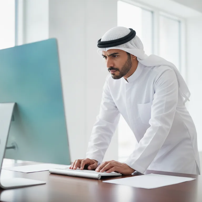 Credit Broker service in Nayf
